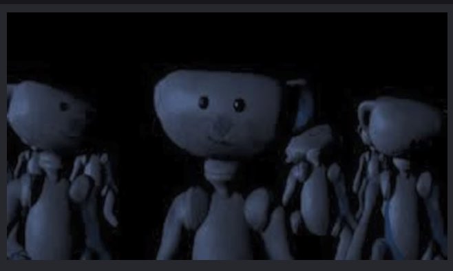 PlaguerDark tweet media