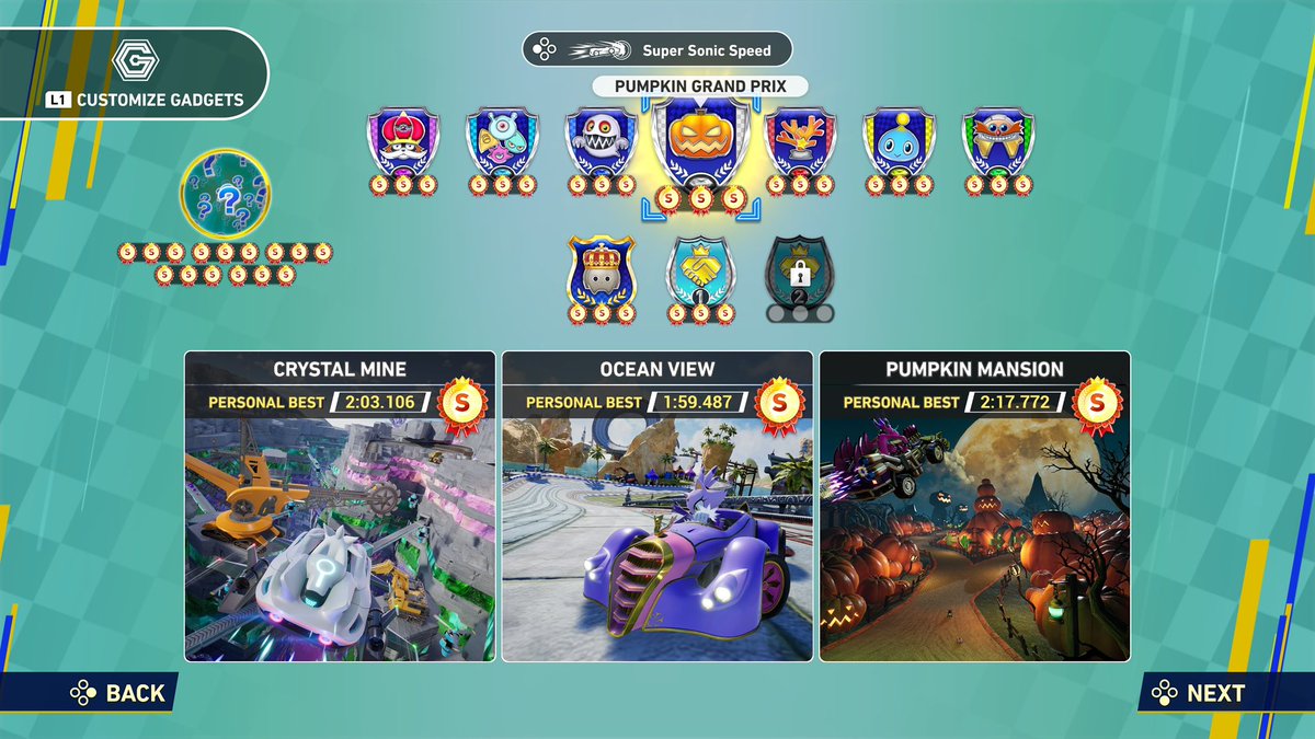 Terminato92 tweet media