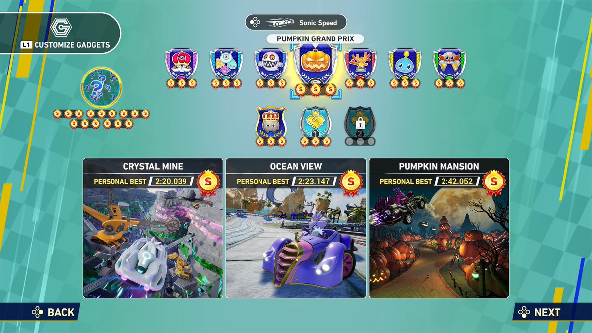 Terminato92 tweet media