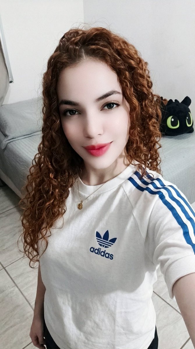 Raposaduda tweet media