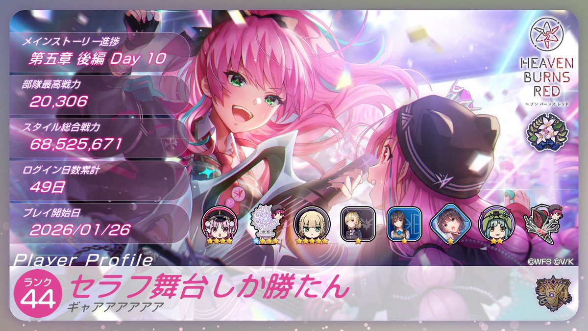 才能と天才に満ち溢れた タコ tweet media