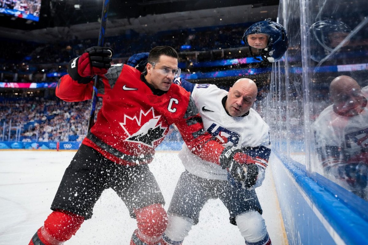 FederationofBeer tweet media