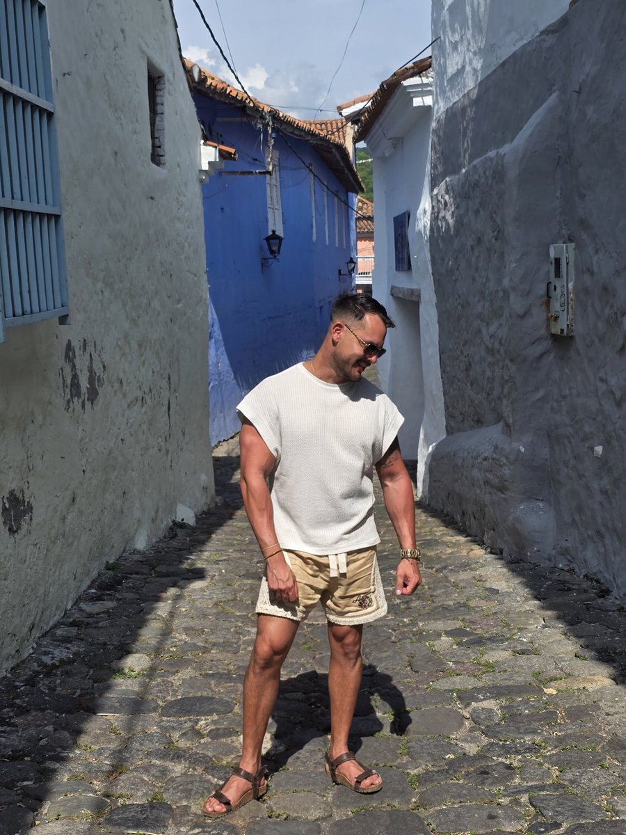 Mr. Mote tweet media