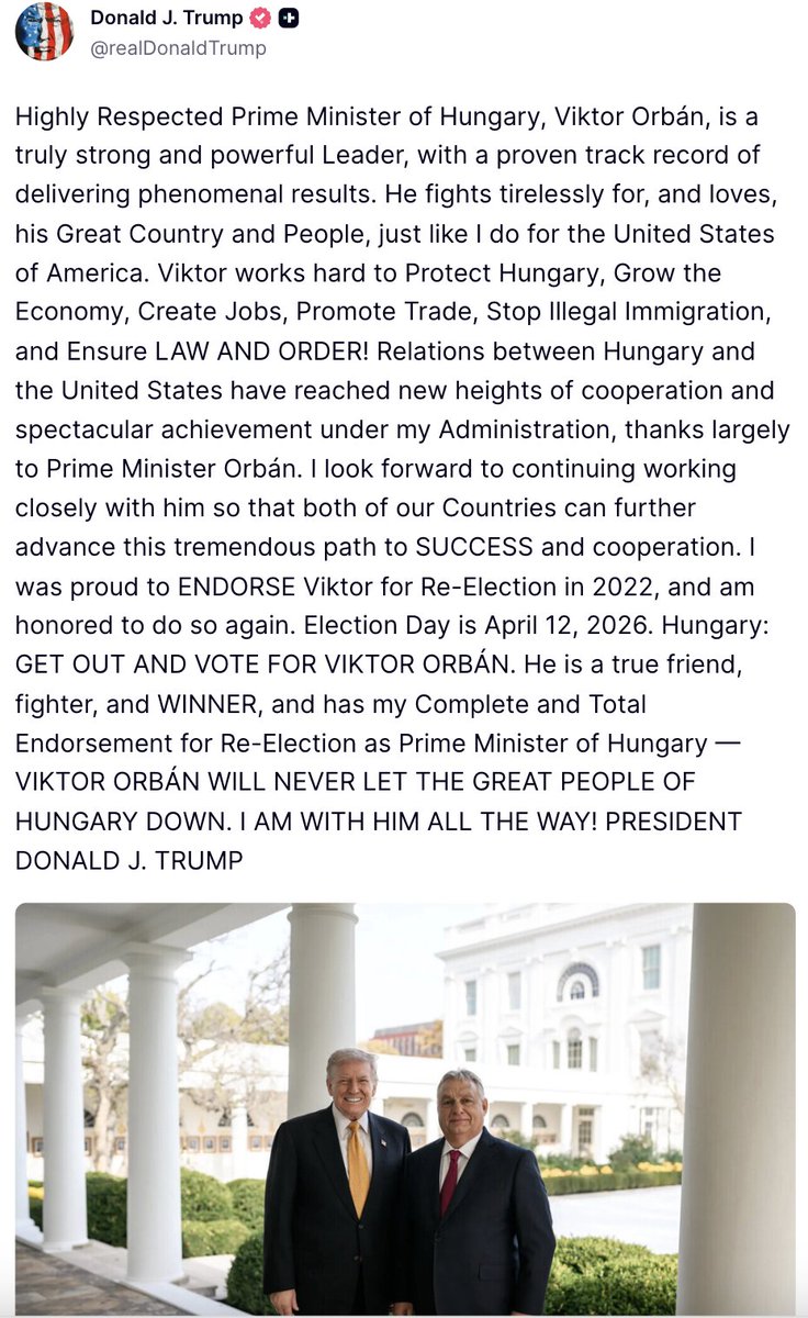 Existenz.se tweet media