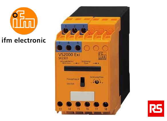 RSコンポーネンツ tweet media