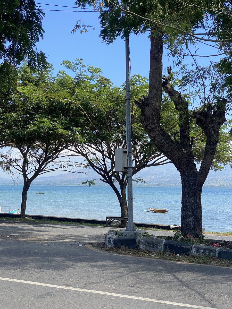 deo-maringa l.d.garaha tweet media