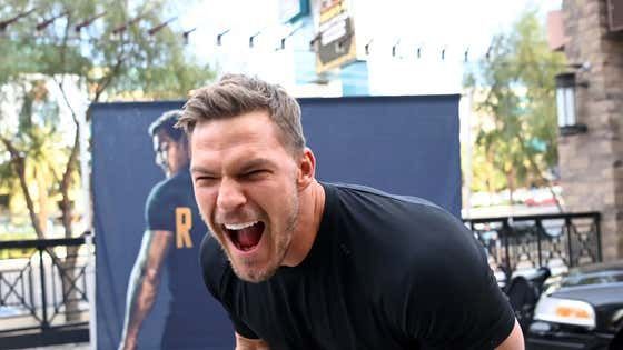 Barstool Sports tweet media