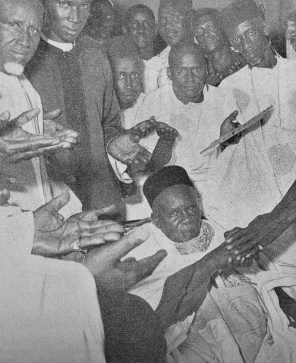 Cheikh Ahmed Atidiani Cherif 🇸🇳 🏆🌟 🌟 tweet media