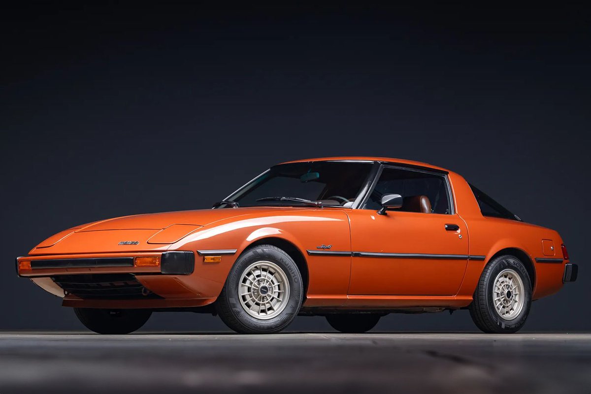 WEB CARTOP tweet media