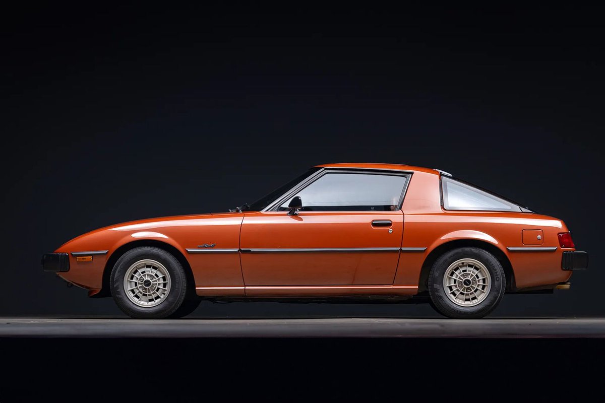 WEB CARTOP tweet media