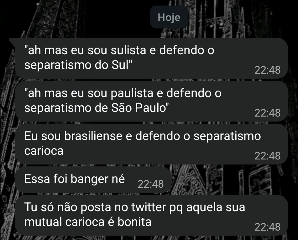 rascal 51 tweet media