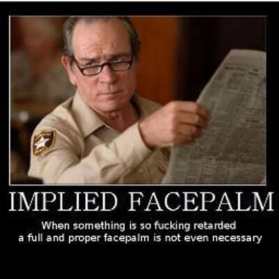 Alex Kana tweet media