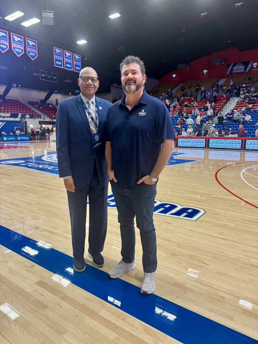 McCool Law Firm, LLC tweet media