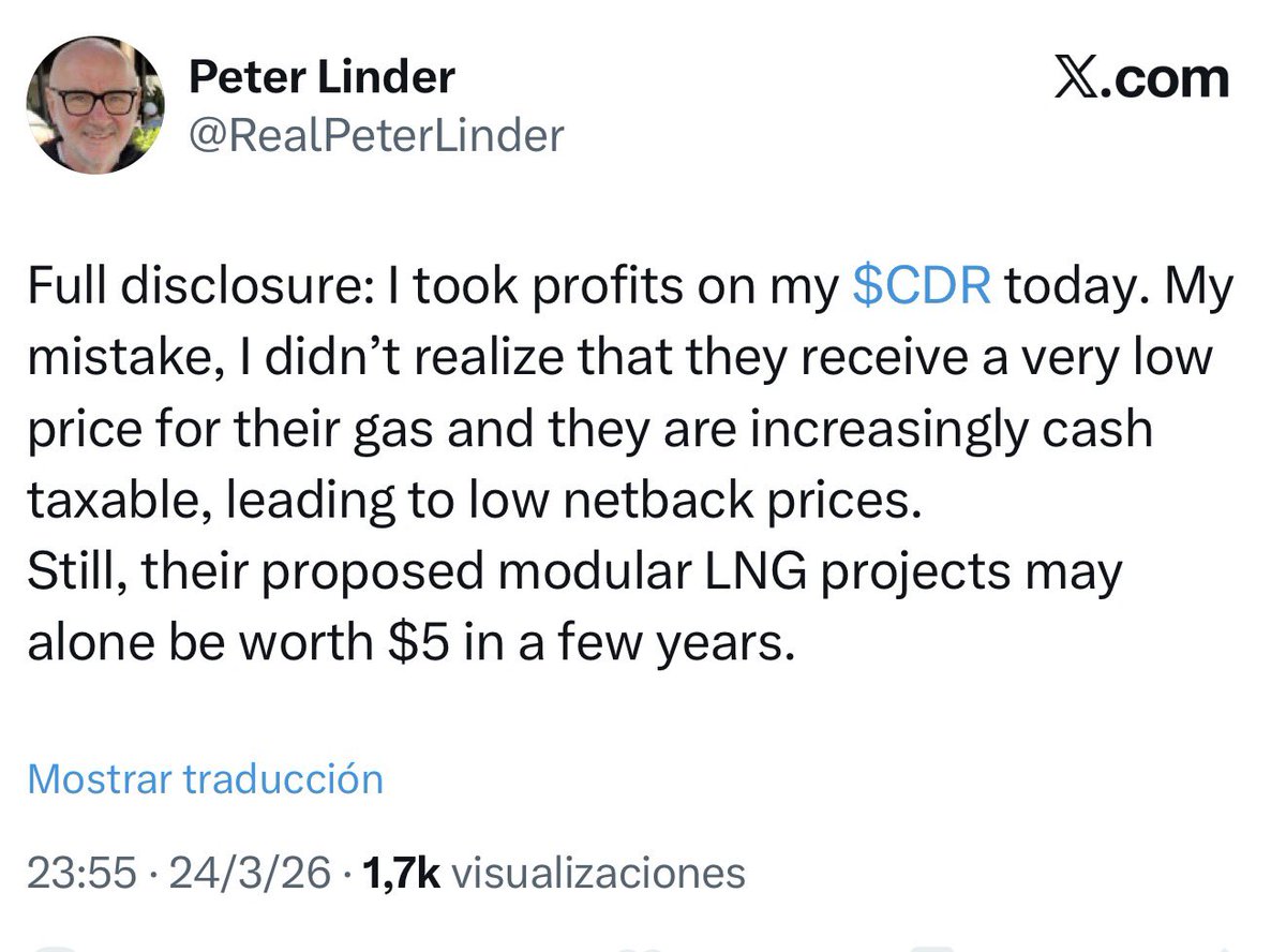 NoPumpAllowed tweet media