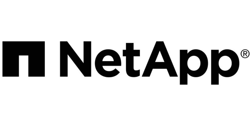 NetApp y Elastio anuncian una alianza para ofrecer resiliencia frente al secuestro de datos, con un enfoque de defensa en profundidad dlvr.it/TRh1Kt