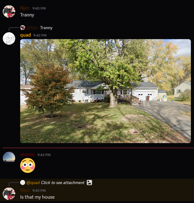 quad 🏳️‍⚧️ tweet media