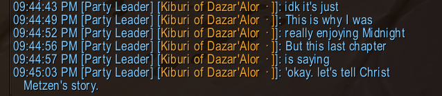 Typerighter tweet media