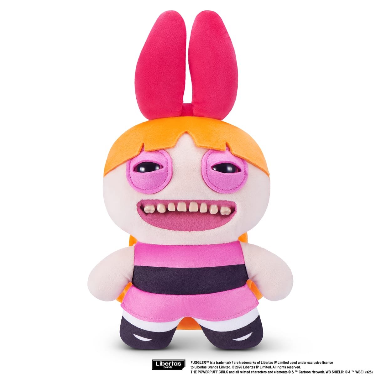 ヴィレッジヴァンガードオンラインストア tweet media