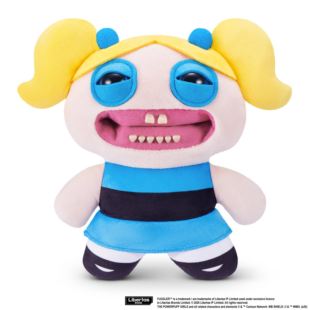 ヴィレッジヴァンガードオンラインストア tweet media