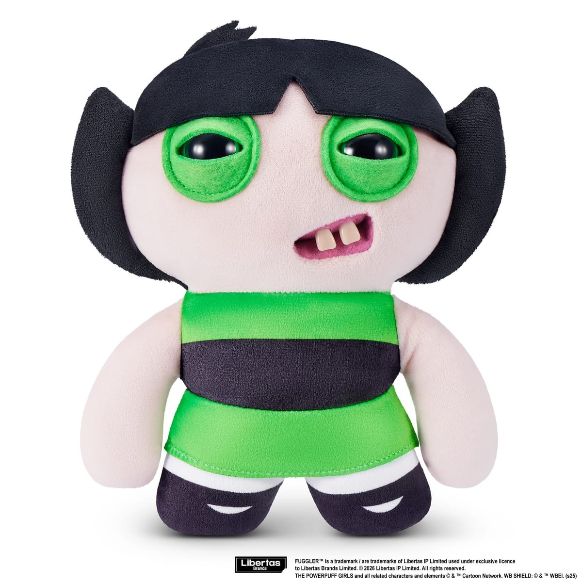 ヴィレッジヴァンガードオンラインストア tweet media