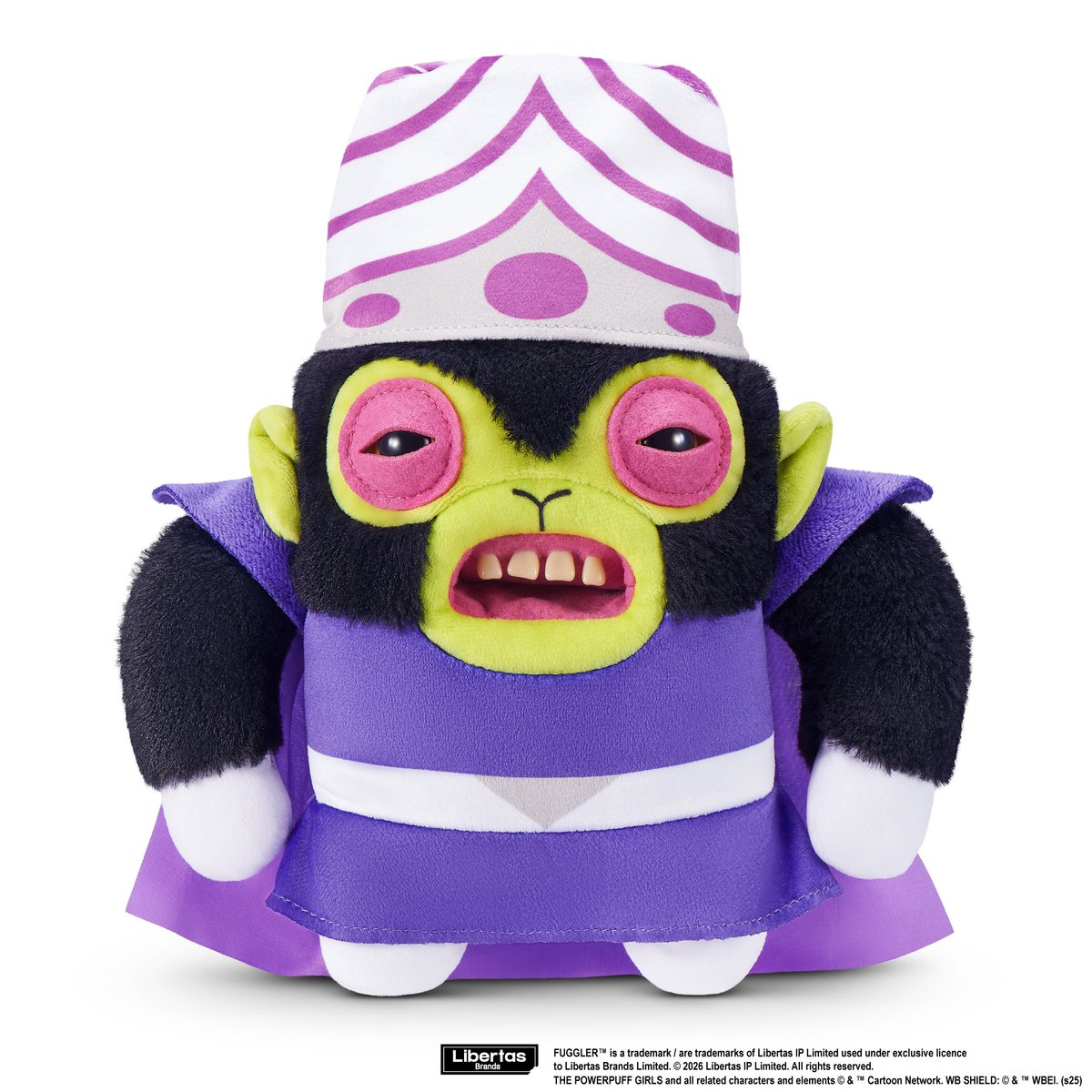 ヴィレッジヴァンガードオンラインストア tweet media