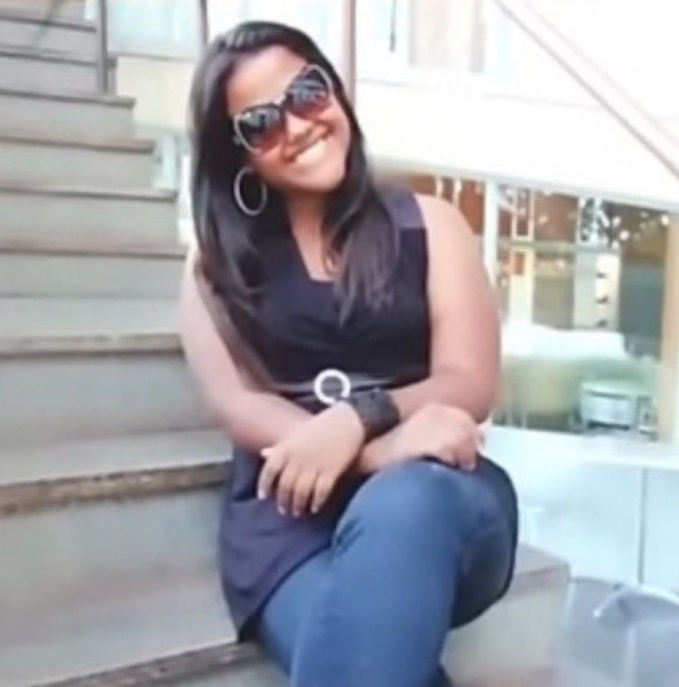 Tirão☎️ tweet media