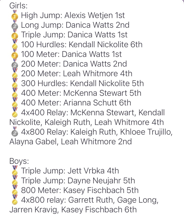 SRC Huskies tweet media