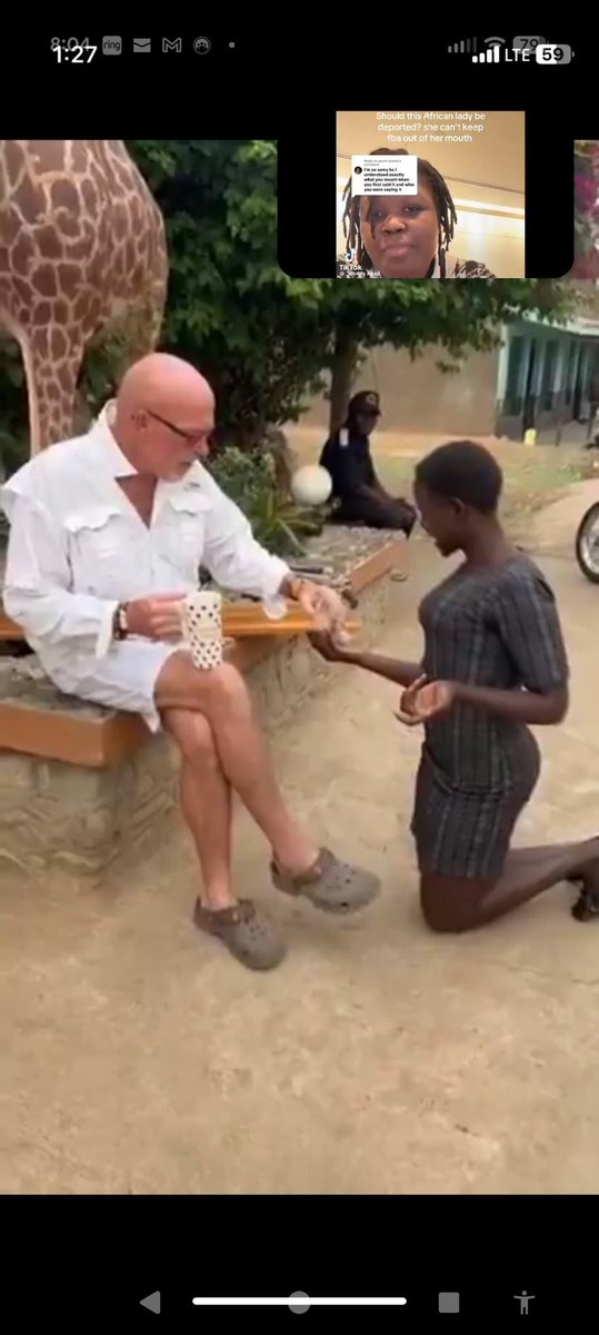 Machine420 tweet media