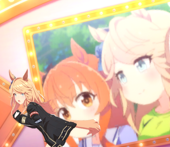 Blocko, Proxy of #indextwt 🐦‍⬛ tweet media