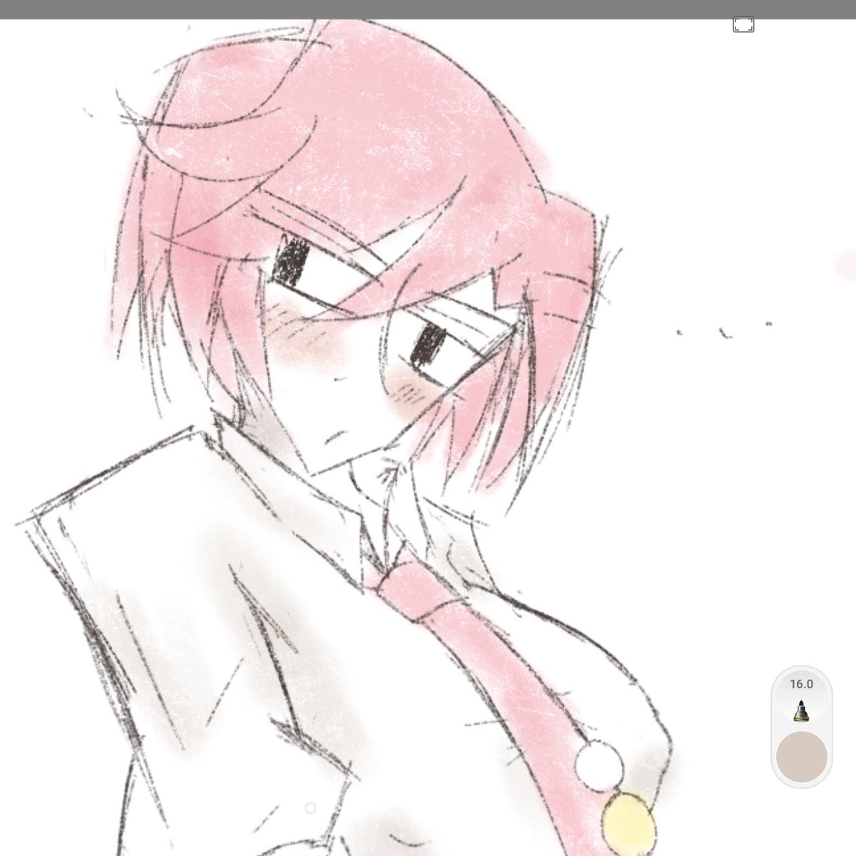 NotCry0n tweet media