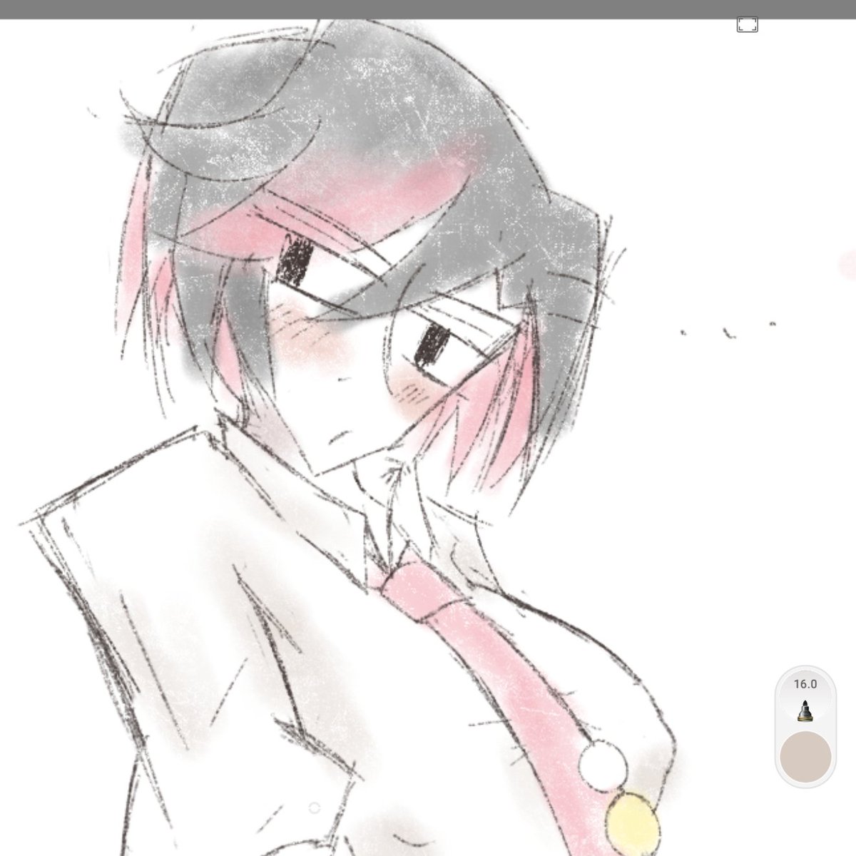 NotCry0n tweet media