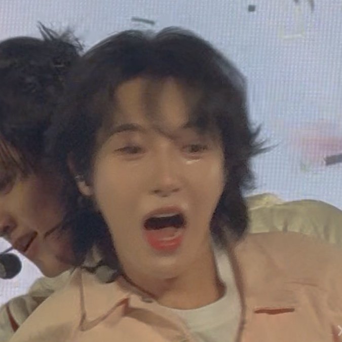 ҂ kape🌰 tweet media