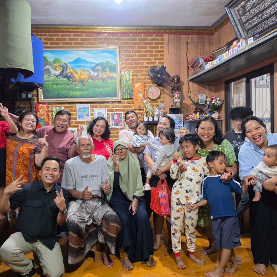 David Alfa Sunarna tweet media