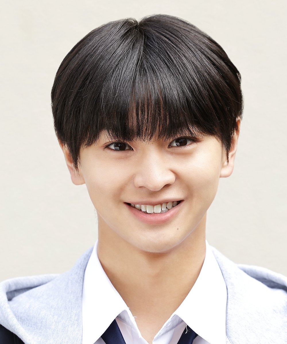 ドラマ「share」公式 tweet media