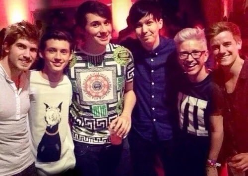 Scout 🌝 tweet media