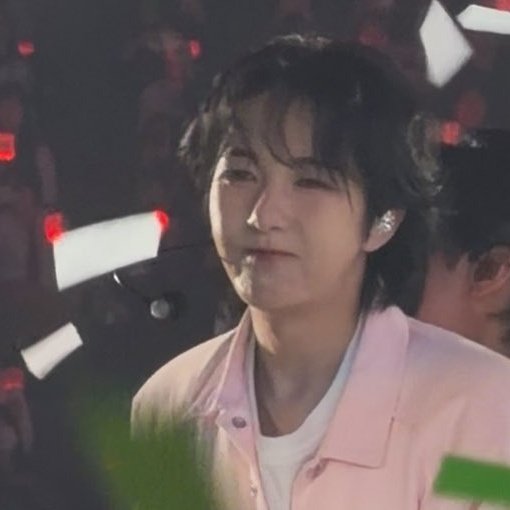 ҂ kape🌰 tweet media