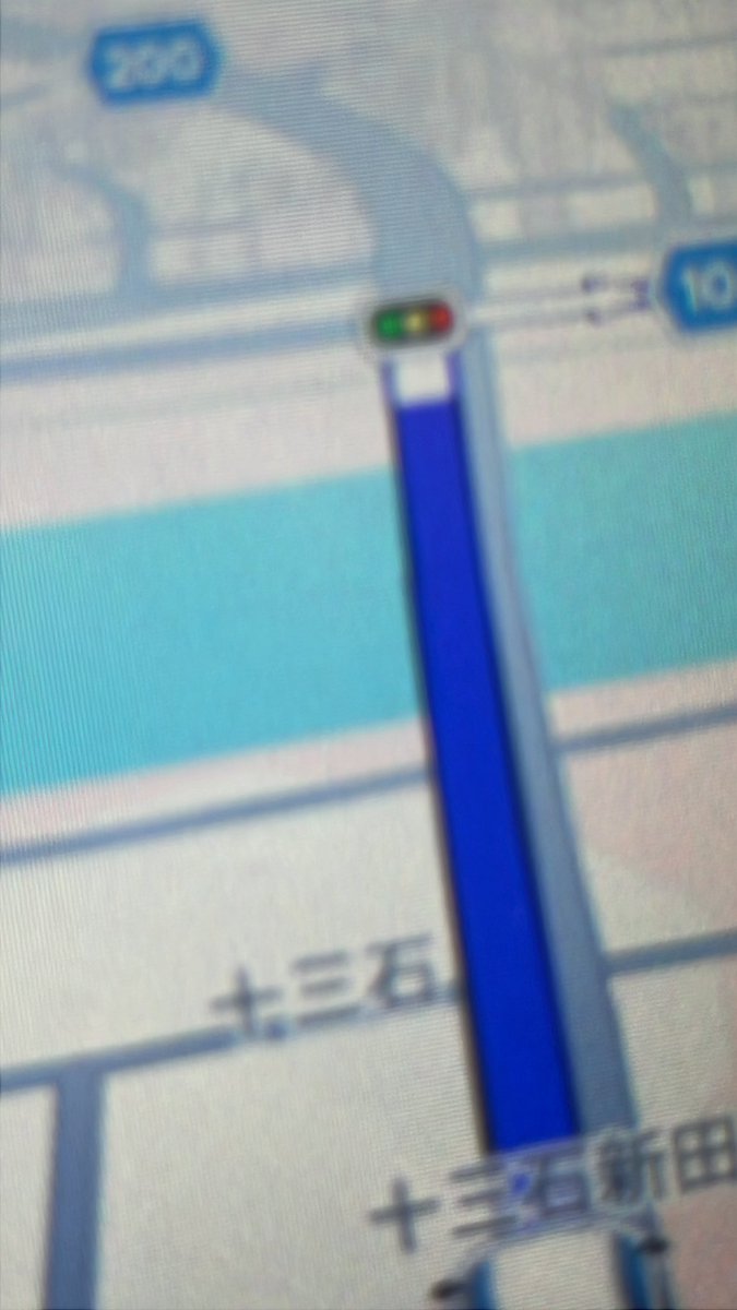 まごろく tweet media