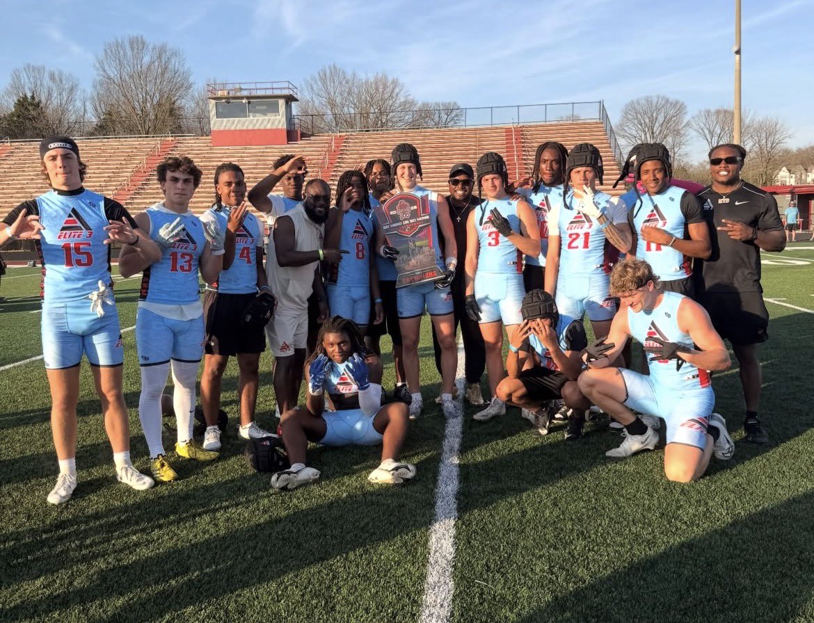 Reece Reynolds โ๏ธ tweet media