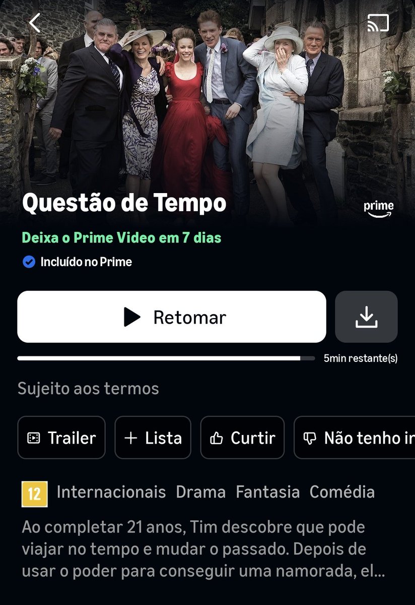 Ivanᶠᶠᶜ 🌎🗺 tweet media