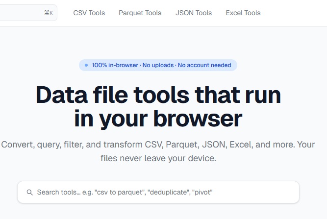 MapScaping tweet media