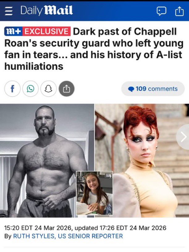 UpdateCharts tweet media