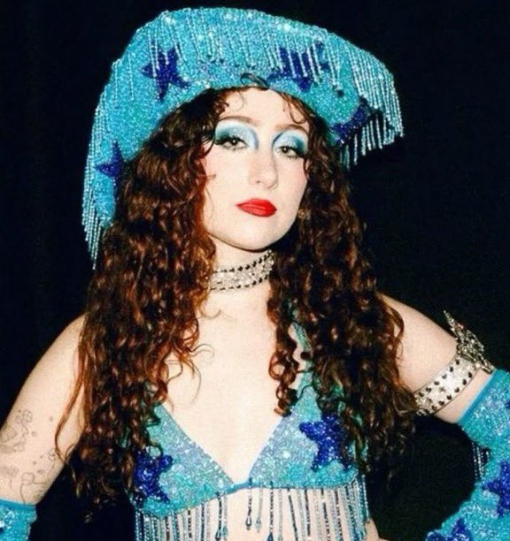 UpdateCharts tweet media