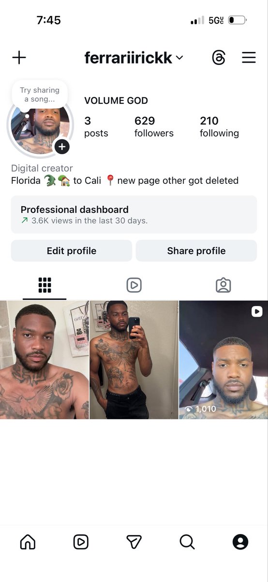 Long Range 🎯 tweet media