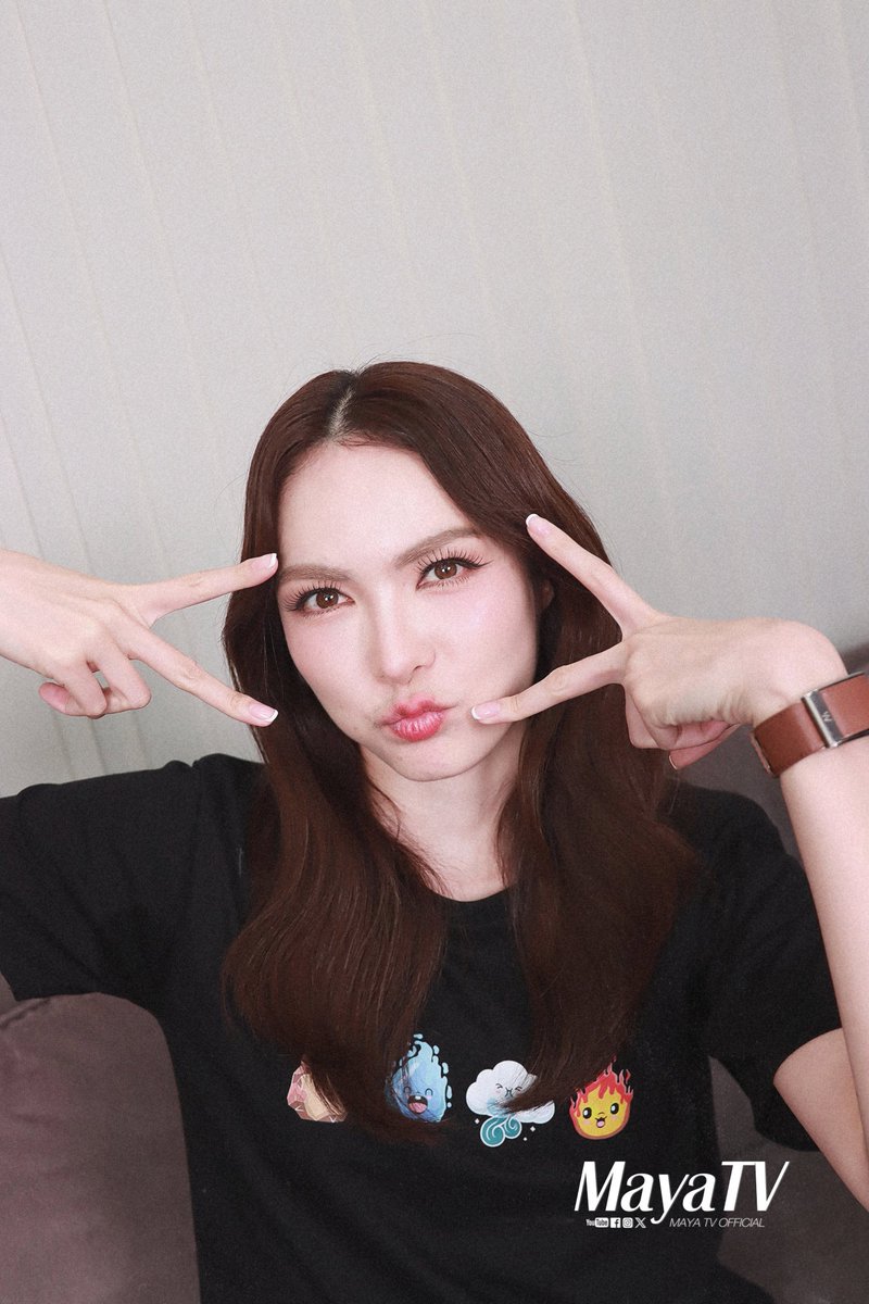 𝓑𝓮 𝓶𝔂 𝓫𝓪𝓫𝔂 𝓢𝓶𝓲𝓵𝓮𝔂 🪐☺ tweet media