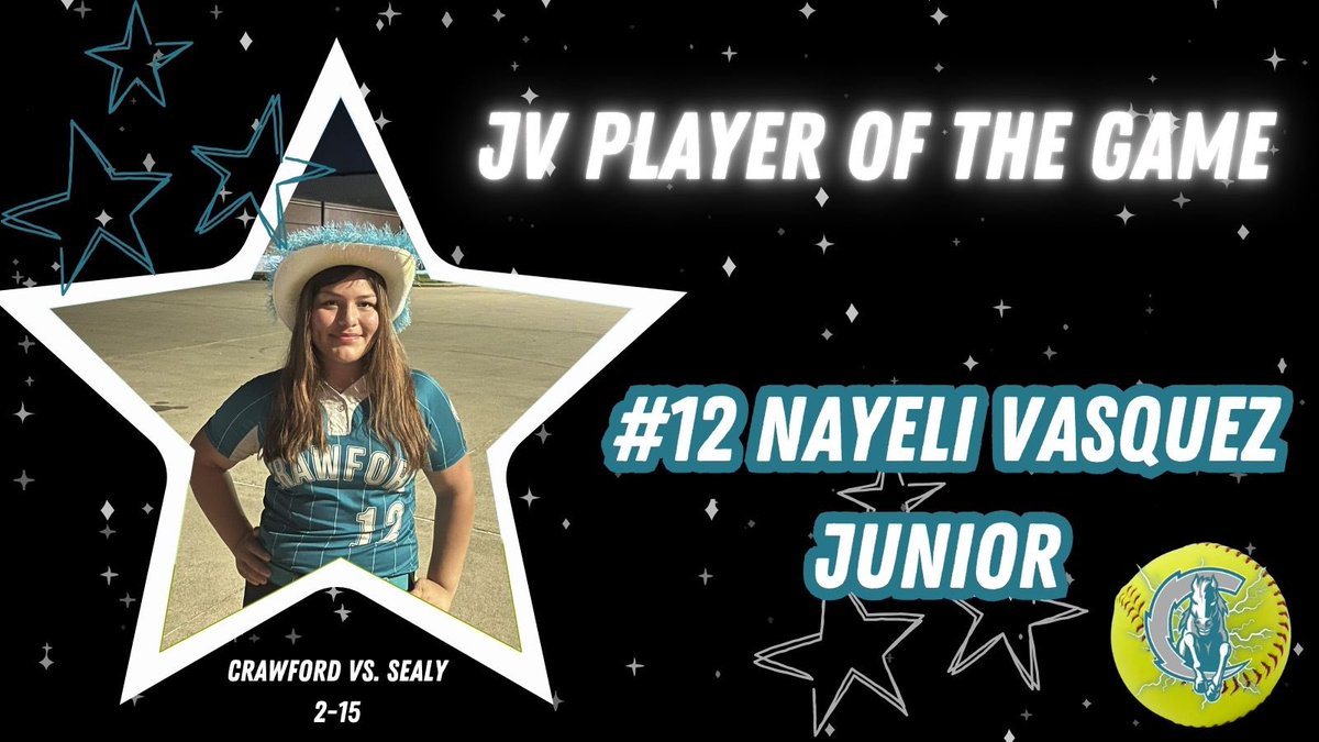 ACHS Chargers Softball tweet media