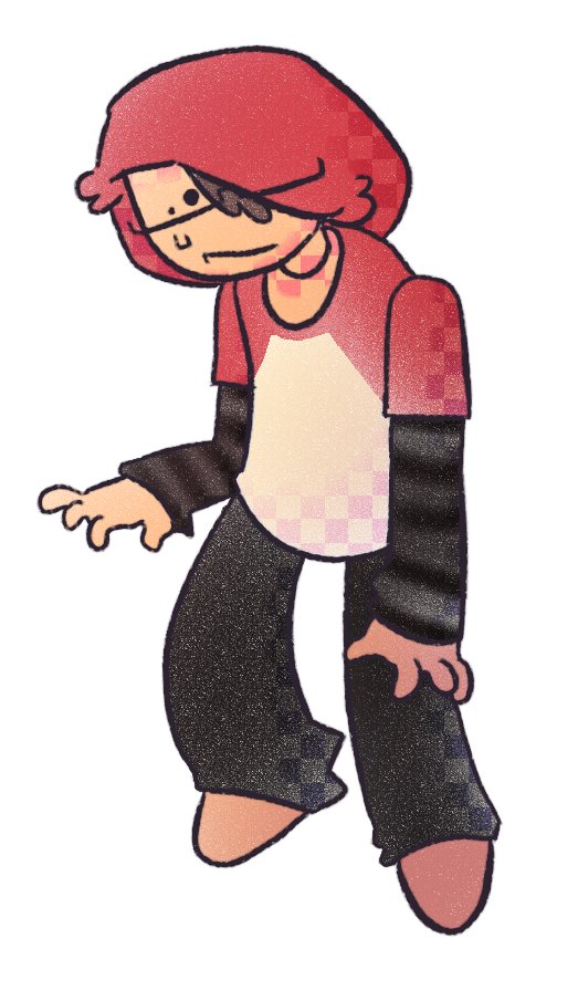 The Bat Civilian tweet media