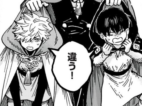 reese 🌷 tweet media