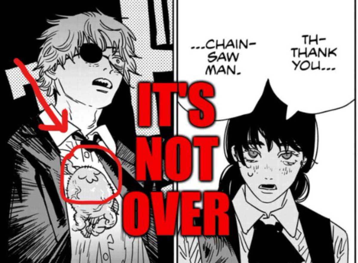 RotiBakar | Vgen progress tweet media