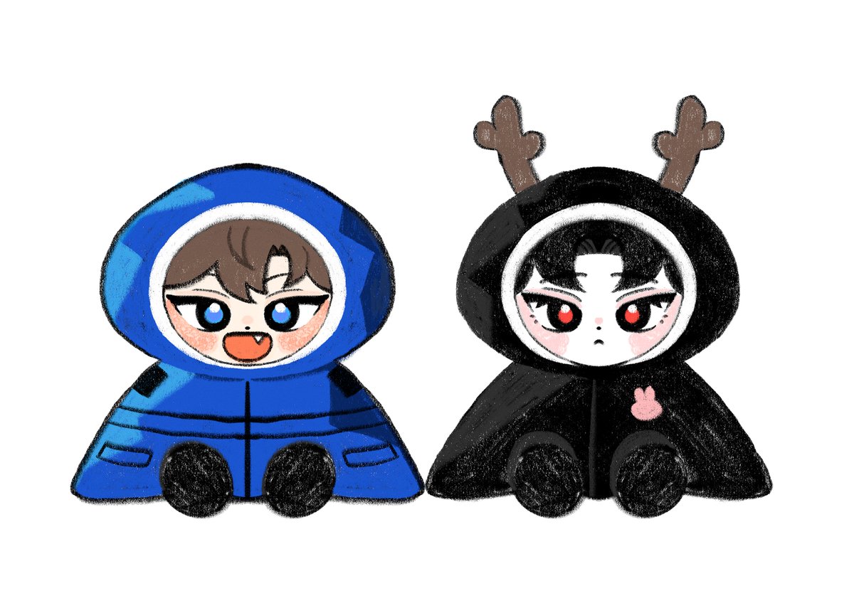 🍀오이🍀 tweet media