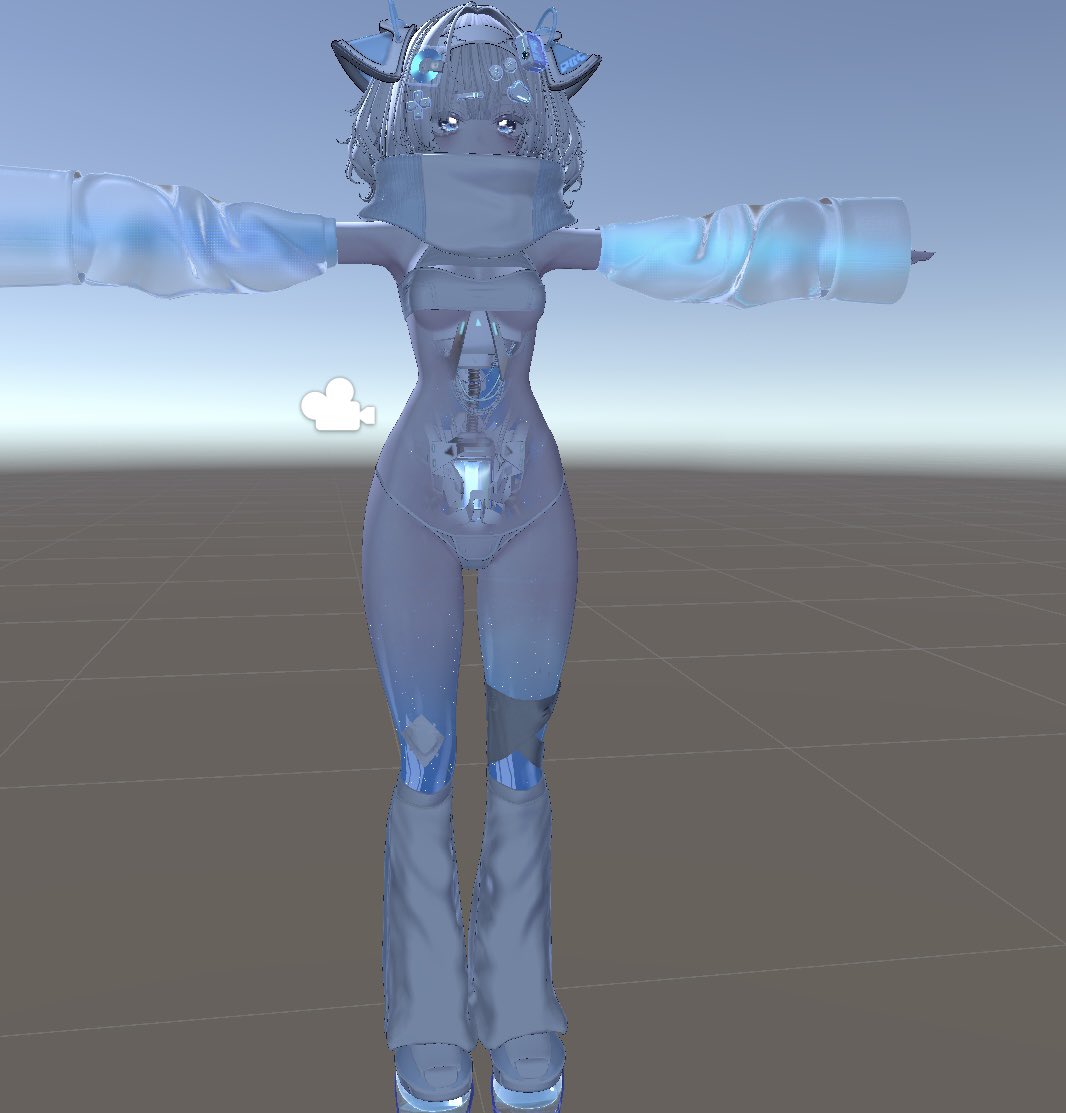 Cake 🍰 tweet media